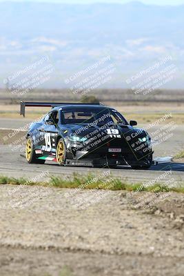 media/Apr-05-2025-Nasa (Sat) [[13e0bdd9c7]]/Time Trial/Session 1 (Cotton Corners)/